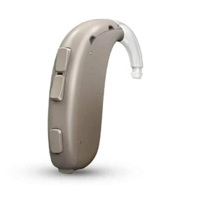 Oticon Hearing Aids Machines - Chh, Sambhajinagar