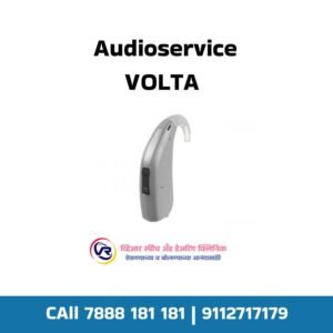 VOLTA PM Hearing Aid