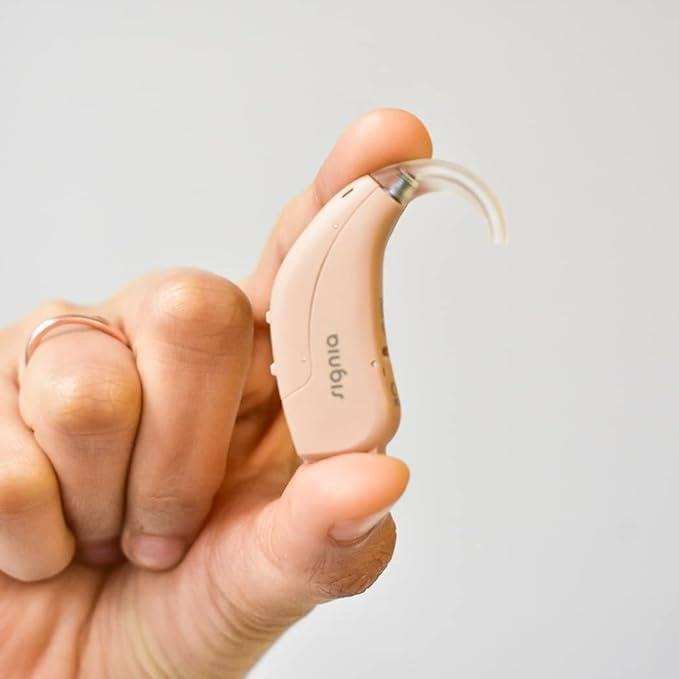 Fun SP BTE - Signia Ahmednagar