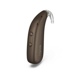 Orion C&G 75 Hearing Aid – Single Unit