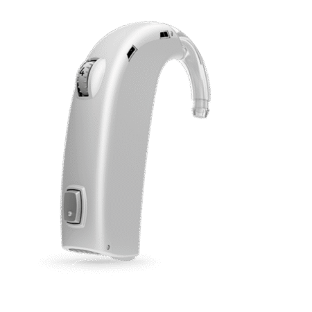 Oticon Dynamo 4 Power BTE
