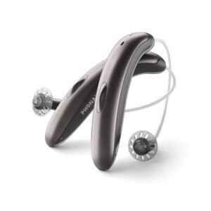 Phonak Slim™ Lumity – Slim L50-R (Rechargeable)