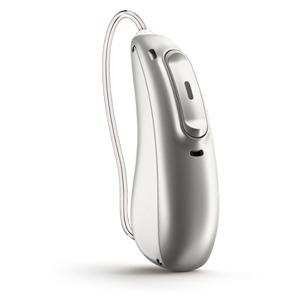 Phonak Marvel Audeo M50