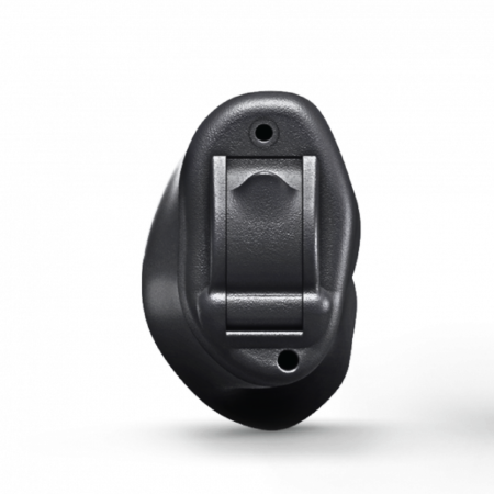 ReSound Nexia 9 CIC Hearing Aid in Pune