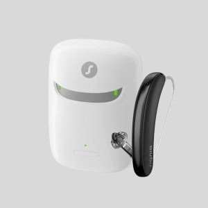 Signia Styletto IX CROS/BiCROS Transmitter