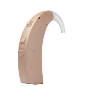 Audio Service HP4 G4 - Kan Ki Machine