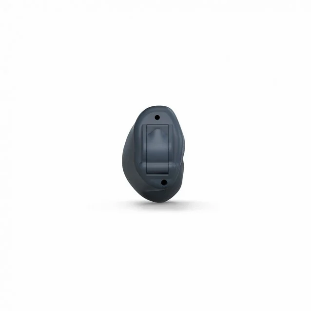 ReSound Nexia 5 IIC – Invisible-in-Canal Digital Hearing Aid
