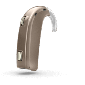 Oticon Chili SP7 Super Power | Kan Ki Machine