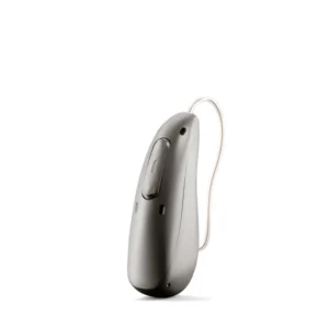 Phonak Rechargeable Audeo I 70 / 90 Sphere Aurangabad