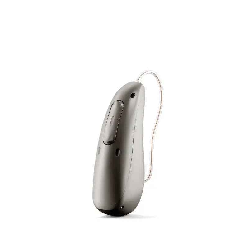 Phonak Rechargeable Audeo I 70 / 90 Sphere Aurangabad