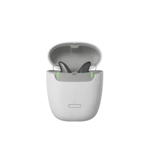 Kit Pure C&G 3IX / T 3IX | Sambhajinagar | Pune | Mumbai | Ahilyanagar | Ahmednagar