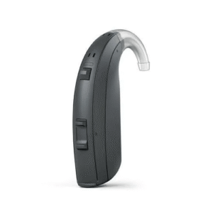 Key 3 SP BTE Hearing aid