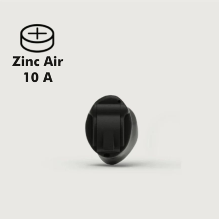 Resound OMNIA Non-Wireless 4 CIC in Pune