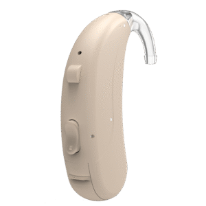 istok Runa 12 Hearing Aid