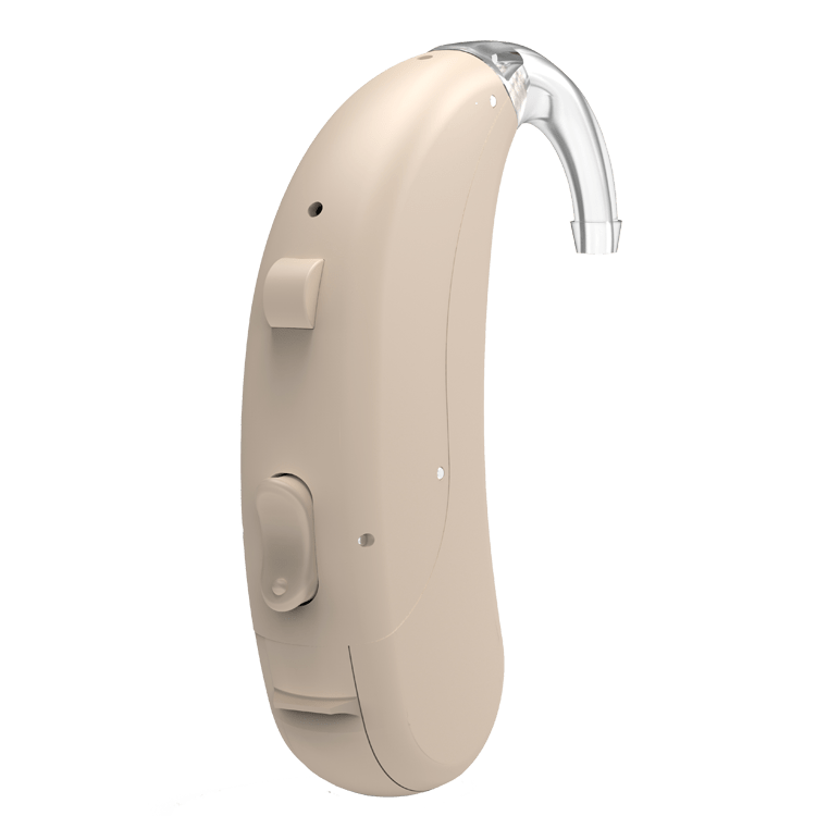 istok Runa 12 Hearing Aid