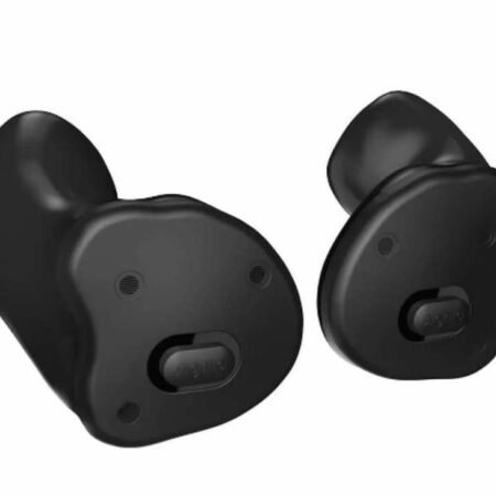 Signia Digital insio 3 px