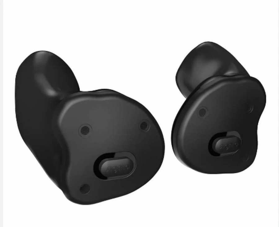 Signia Digital insio 3 px