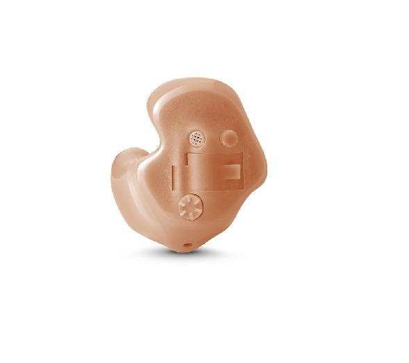 Signia Insio 1px ITE