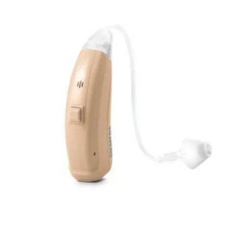 Signia Intuis 2 S BTE