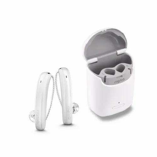 Styletto AX - Hearing Aid