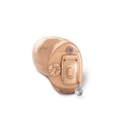 Virto P70-10 NW 0 Hearing aid