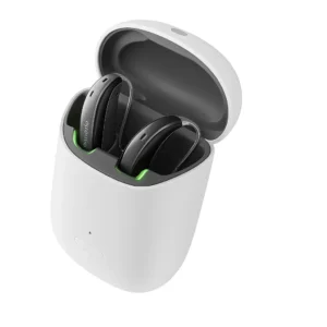 Ha Kit Styletto 1 IX Invisible Hearing Aid Sambhajinagar | Ahmednagar | Pune | Mumbai