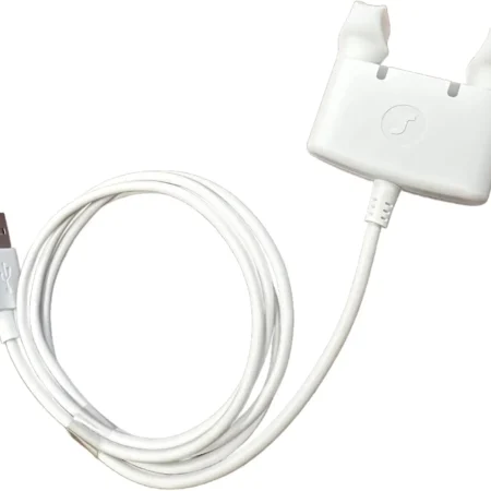 Multi-Charger Hearing Aid Charger