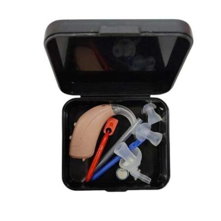 HA VESUVIO STF P T3 HEARING AID