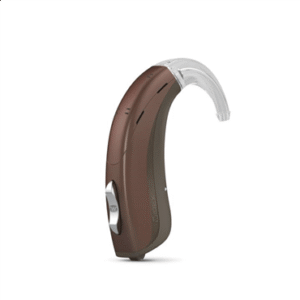Widex Dream 220 D2-FA BTE Hearing Aid
