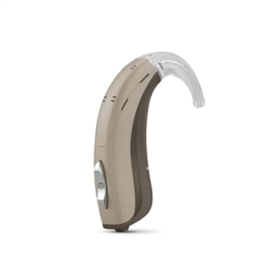Widex Dream 330 D3-FA Power BTE Hearing Aid