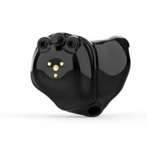 Starkey Edge AI 16 ITC R Rechargeable Hearing Aid