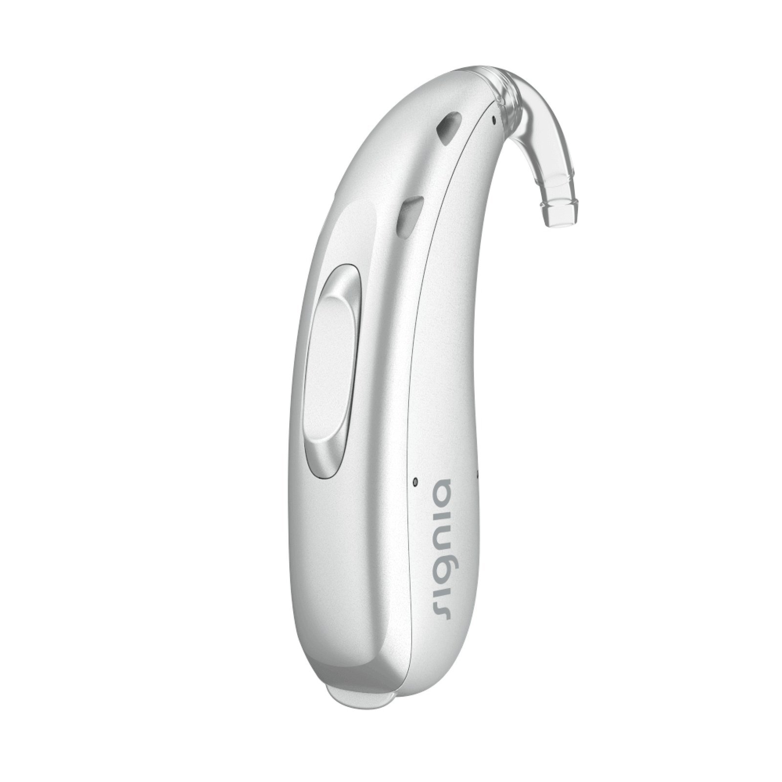 Intuis 4.5 Hearing Aid – Single Unit