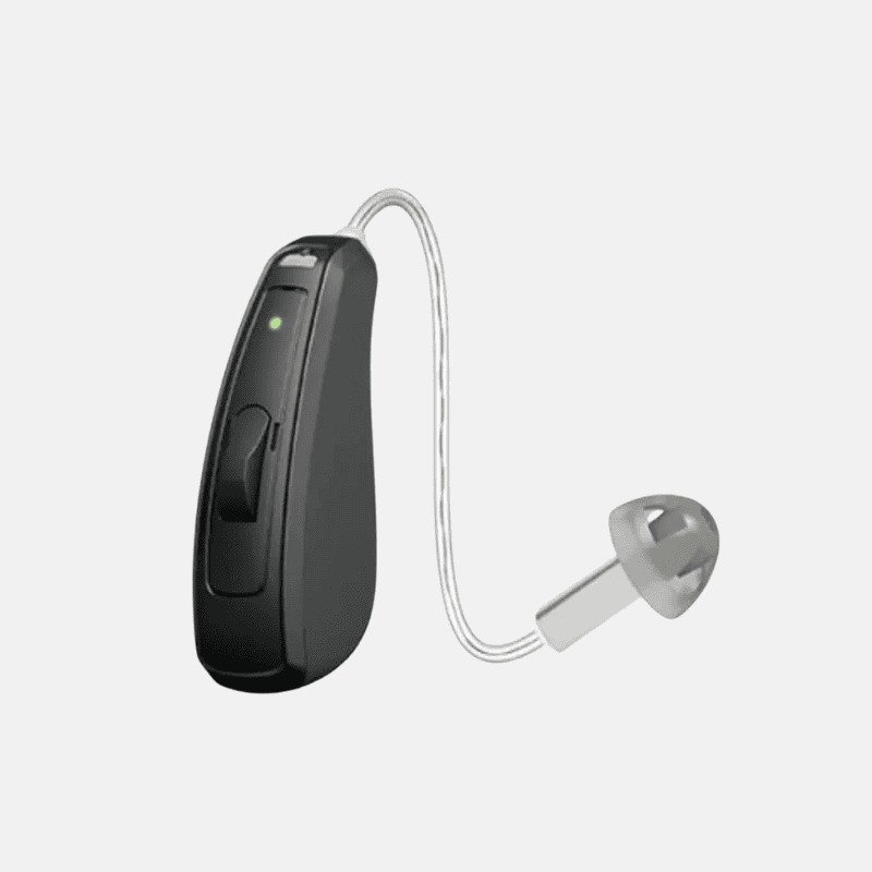 ReSound Key 362 RIE Digital Hearing Aid