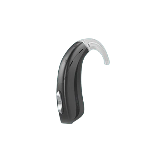 Widex EBB3D 440 BTE Digital Programmable Hearing Aid