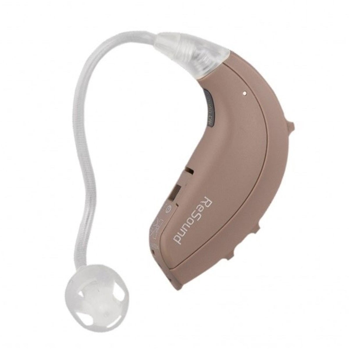 ReSound Key 388 DWH HP BTE Hearing Aid in Pune