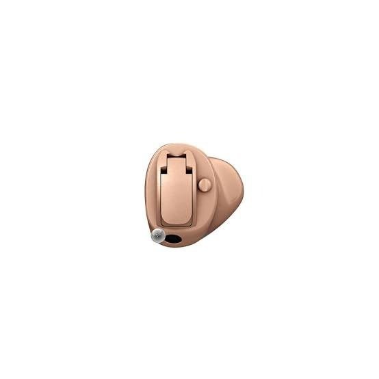 Oticon Alta 2 Pro CIC Digital Hearing Aid