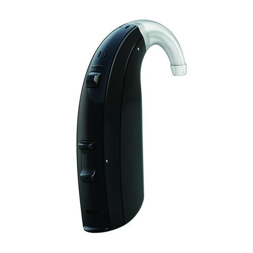 ReSound Key 377 NP BTE Digital Hearing Aid