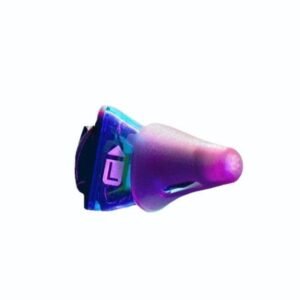 Silk 7X – Hearing Aids